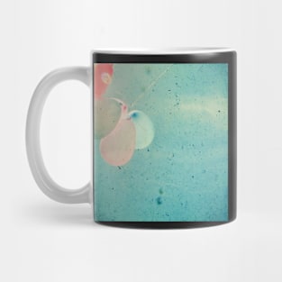 Float Away Mug